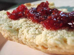 scone3